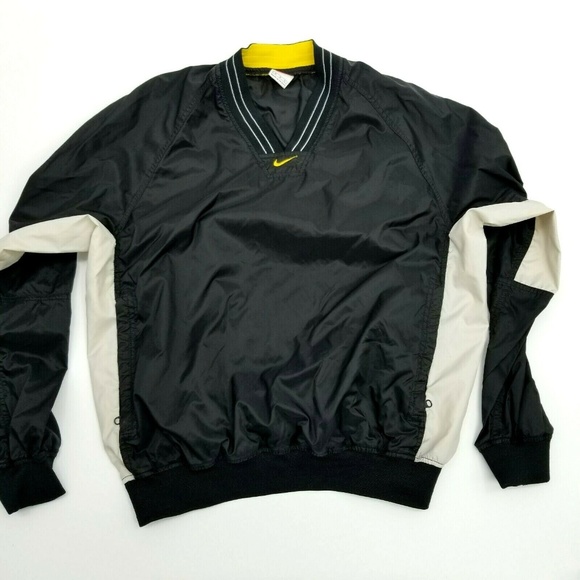 nme920220kl4